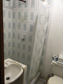 Hostal Villa Colombia