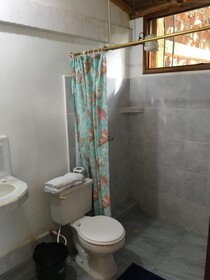 Hostal Villa Colombia