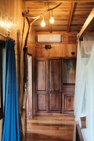 The River House
