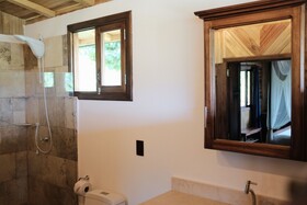 The River House