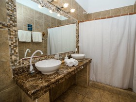 Albemarle Hotel