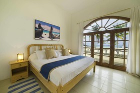 Albemarle Hotel