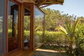 Chez Manany Galápagos Ecolodge