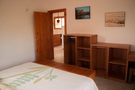 Chez Manany Galápagos Ecolodge