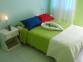 Hostal Loja
