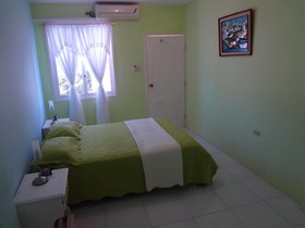 Hostal Loja