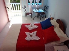 Hostal Loja