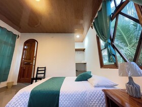 Hostal Muro De Las Lagrimas