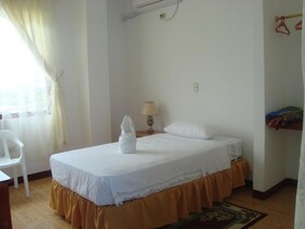 Hostal Sula Sula