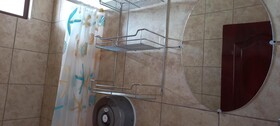 Hostal Sula Sula