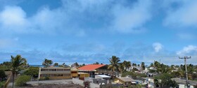 Hostal Sula Sula