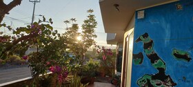 Hostal Sula Sula