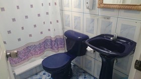Hotel Coral Blanco