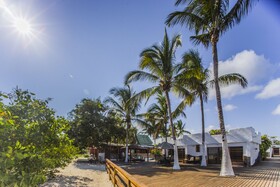 Isamar Hotel
