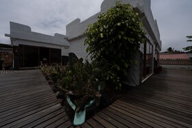 Isamar Hotel
