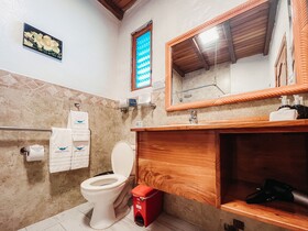 Isamar Hotel