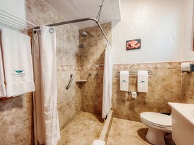 Isamar Hotel