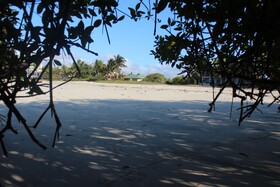 Isamar Hotel
