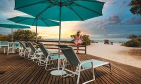 Isamar Hotel
