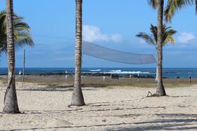 Isamar Hotel