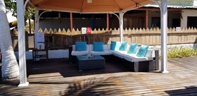 Isamar Hotel