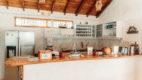 Isamar Hotel