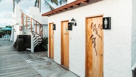 Isamar Hotel