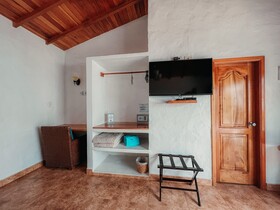 Isamar Hotel