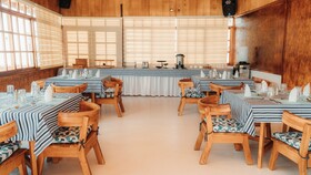 Isamar Hotel