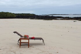 Isamar Hotel