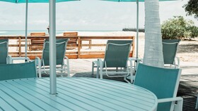 Isamar Hotel