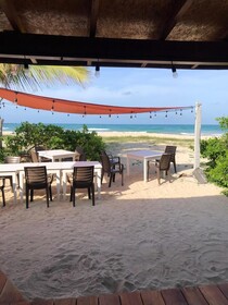 Isamar Hotel