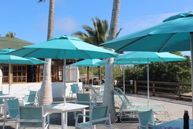 Isamar Hotel