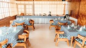 Isamar Hotel
