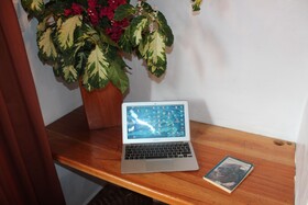 Isamar Hotel