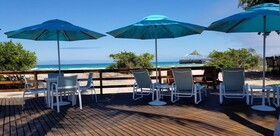Isamar Hotel