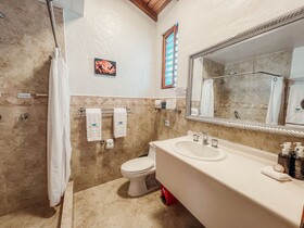 Isamar Hotel