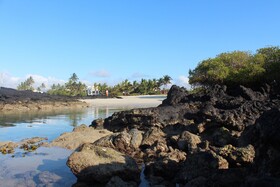 Isamar Hotel