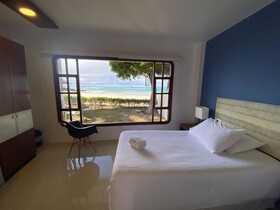 La Casita de la Playa