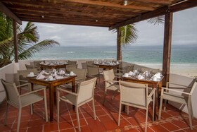 La Casita de la Playa