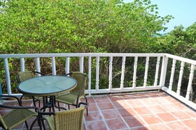 The Isabela Beach House