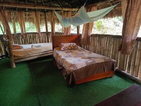 Hostería Cacique Wasi