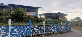 Hostería Cacique Wasi