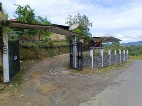 Hostería Cacique Wasi