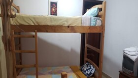 Hostería Cacique Wasi
