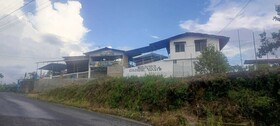 Hostería Cacique Wasi