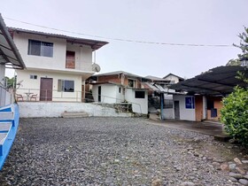 Hostería Cacique Wasi