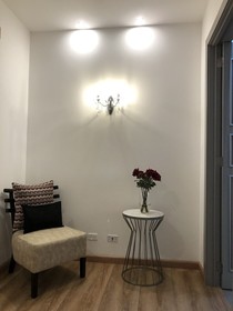 Adamas House Hotel