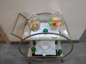 Adamas House Hotel