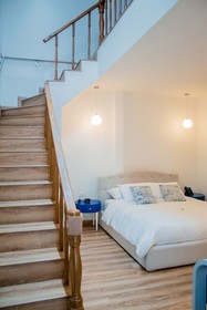 Adamas House Hotel